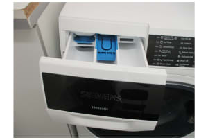 v1689080184/productvergelijker/WASDROOGCOMBINA/ic23658-0031-00-2304-CB-01_7-5