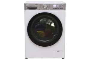 v1689080200/productvergelijker/WASDROOGCOMBINA/ic23658-0030-00_01-1