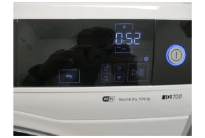 v1689080202/productvergelijker/WASDROOGCOMBINA/ic23658-0031-00-2304-CB-01_3-4