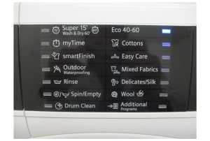 v1689080207/productvergelijker/WASDROOGCOMBINA/ic23658-0031-00-2304-CB-01_1-3