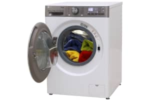 v1689080222/productvergelijker/WASDROOGCOMBINA/ic23658-0030-00_00-0