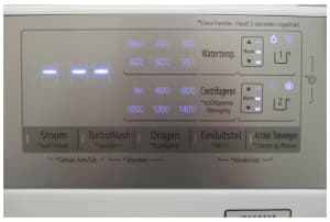 v1689080229/productvergelijker/WASDROOGCOMBINA/ic23658-0030-00-2304-CB-01_3-4