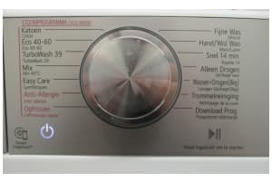 v1689080232/productvergelijker/WASDROOGCOMBINA/ic23658-0030-00-2304-CB-01_1-3
