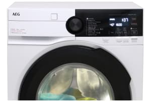 v1689080246/productvergelijker/WASDROOGCOMBINA/ic23658-0029-00_10-2