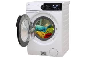 v1689080251/productvergelijker/WASDROOGCOMBINA/ic23658-0029-00_00-0