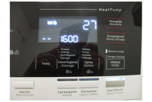 v1689080273/productvergelijker/WASDROOGCOMBINA/ic23658-0029-00-2304-CB-01_3-4