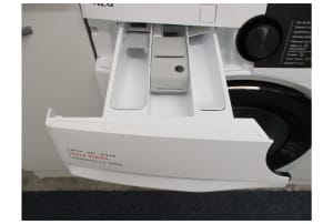 v1689080276/productvergelijker/WASDROOGCOMBINA/ic23658-0029-00-2304-CB-01_15-6