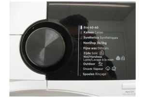v1689080280/productvergelijker/WASDROOGCOMBINA/ic23658-0029-00-2304-CB-01_1-3
