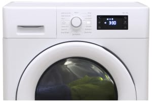 v1689080754/productvergelijker/WASDROOGCOMBINA/ic23658-0017-00_10-2