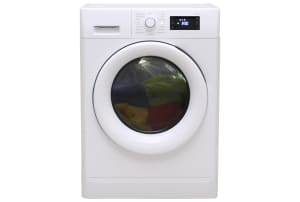 v1689080756/productvergelijker/WASDROOGCOMBINA/ic23658-0017-00_01-1