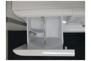 v1689080762/productvergelijker/WASDROOGCOMBINA/ic23658-0017-00-2302-WH-01_9-5