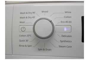 v1689080803/productvergelijker/WASDROOGCOMBINA/ic23658-0017-00-2302-WH-01_5-4