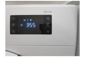 v1689080805/productvergelijker/WASDROOGCOMBINA/ic23658-0017-00-2302-WH-01_3-3