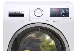 v1689080808/productvergelijker/WASDROOGCOMBINA/ic23658-0006-00_10-2