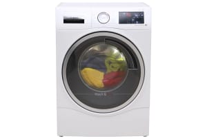 v1689080810/productvergelijker/WASDROOGCOMBINA/ic23658-0006-00_01-1