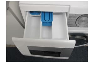 v1689080837/productvergelijker/WASDROOGCOMBINA/ic23658-0006-00-2302-WH-01_7-5
