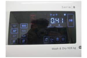 v1689080839/productvergelijker/WASDROOGCOMBINA/ic23658-0006-00-2302-WH-01_3-4
