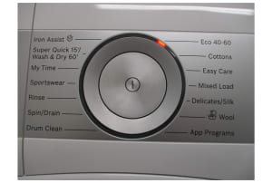 v1689080842/productvergelijker/WASDROOGCOMBINA/ic23658-0006-00-2302-WH-01_1-3