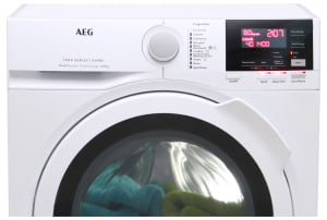 v1689080856/productvergelijker/WASDROOGCOMBINA/ic23658-0002-00_10-2