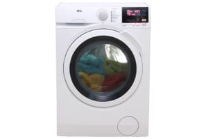 v1689080858/productvergelijker/WASDROOGCOMBINA/ic23658-0002-00_01-1