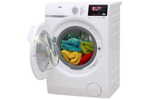 v1689080860/productvergelijker/WASDROOGCOMBINA/ic23658-0002-00_00-0