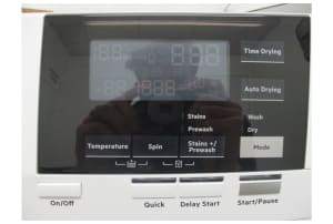 v1689080863/productvergelijker/WASDROOGCOMBINA/ic23658-0002-00-2302-WH-01_3-4