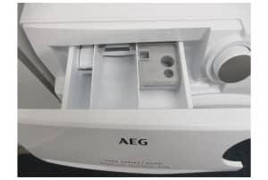 v1689080874/productvergelijker/WASDROOGCOMBINA/ic23658-0002-00-2302-WH-01_10-5