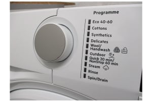 v1689080876/productvergelijker/WASDROOGCOMBINA/ic23658-0002-00-2302-WH-01_1-3