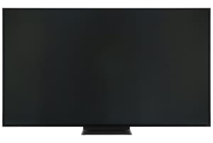 v1689161136/productvergelijker/KTV/IC13004-2040-00_51-9