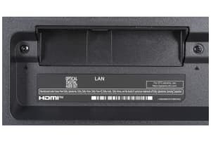v1689161144/productvergelijker/KTV/IC13004-2040-00_16-8
