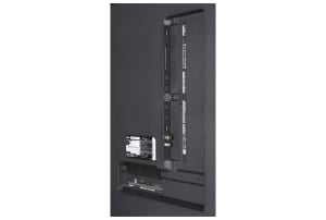 v1689161148/productvergelijker/KTV/IC13004-2040-00_15-7