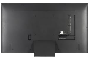 v1689161159/productvergelijker/KTV/IC13004-2040-00_02-3