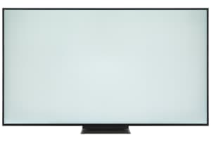 v1689161162/productvergelijker/KTV/IC13004-2040-00_01-2