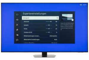 v1689161173/productvergelijker/KTV/IC13004-2105-00_53-8