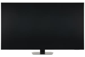 v1689161178/productvergelijker/KTV/IC13004-2105-00_51-7