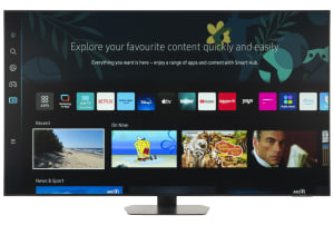 v1689161181/productvergelijker/KTV/IC13004-2105-00_23-1