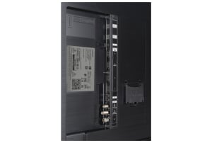 v1689161185/productvergelijker/KTV/IC13004-2105-00_15-6
