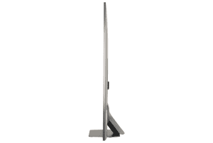 v1689161193/productvergelijker/KTV/IC13004-2105-00_04-4