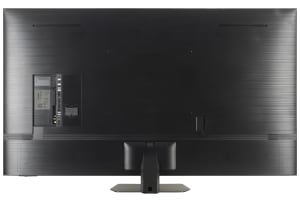 v1689161196/productvergelijker/KTV/IC13004-2105-00_02-3