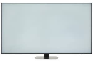 v1689161199/productvergelijker/KTV/IC13004-2105-00_01-2