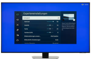 v1689161205/productvergelijker/KTV/IC13004-2106-00_53-8