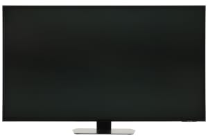 v1689161210/productvergelijker/KTV/IC13004-2106-00_51-7