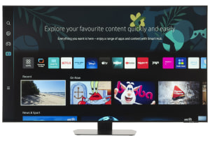 v1689161213/productvergelijker/KTV/IC13004-2106-00_23-1