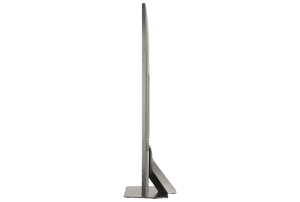 v1689161224/productvergelijker/KTV/IC13004-2106-00_04-4