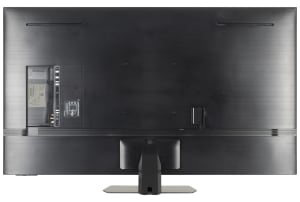 v1689161227/productvergelijker/KTV/IC13004-2106-00_02-3