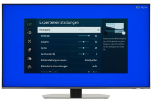 v1689161237/productvergelijker/KTV/IC13004-2107-00_53-8