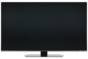 v1689161243/productvergelijker/KTV/IC13004-2107-00_51-7
