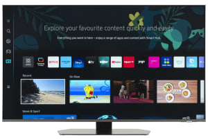 v1689161246/productvergelijker/KTV/IC13004-2107-00_23-1