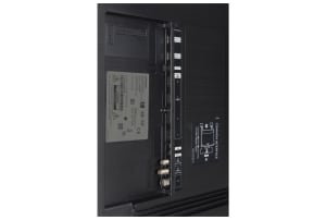 v1689161250/productvergelijker/KTV/IC13004-2107-00_15-6
