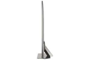 v1689161258/productvergelijker/KTV/IC13004-2107-00_04-4
